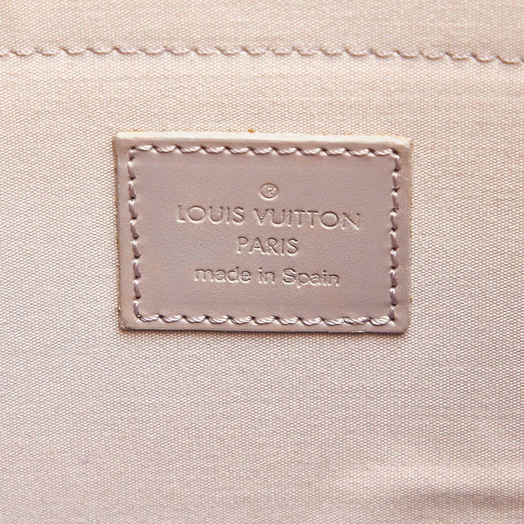 LO-LV bags 14043