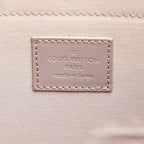 LO-LV bags 14043
