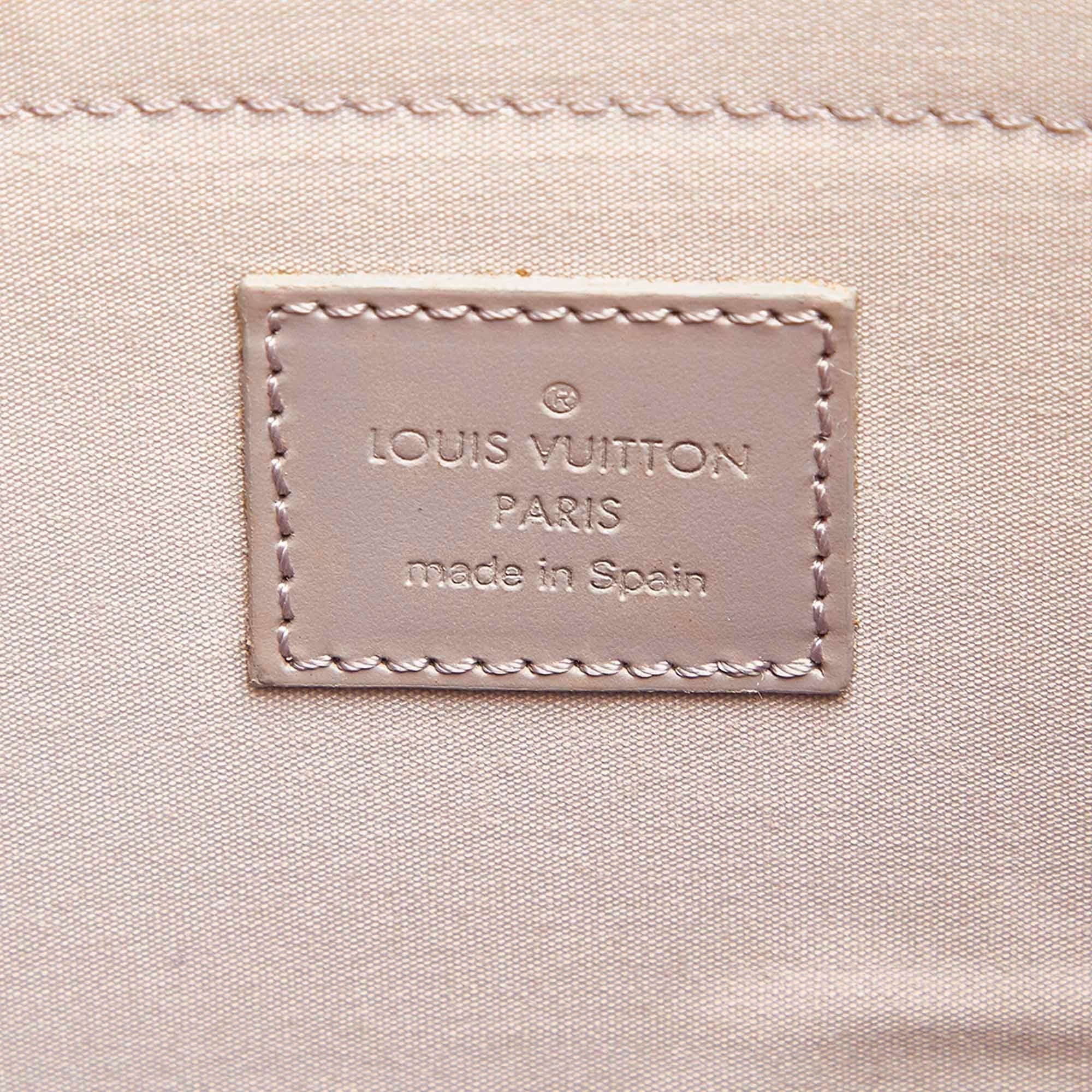 LO-LV bags 14043