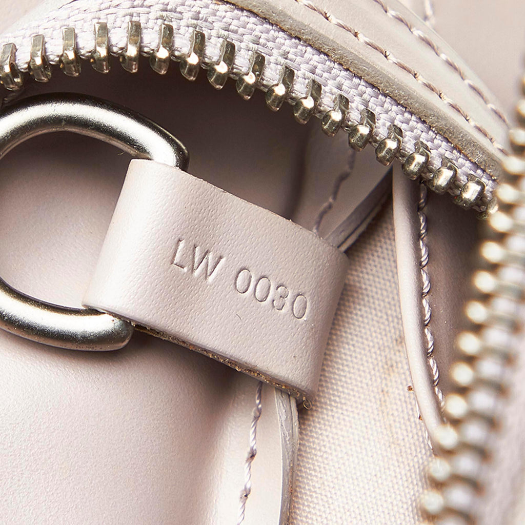 LO-LV bags 14043