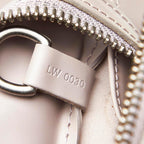 LO-LV bags 14043