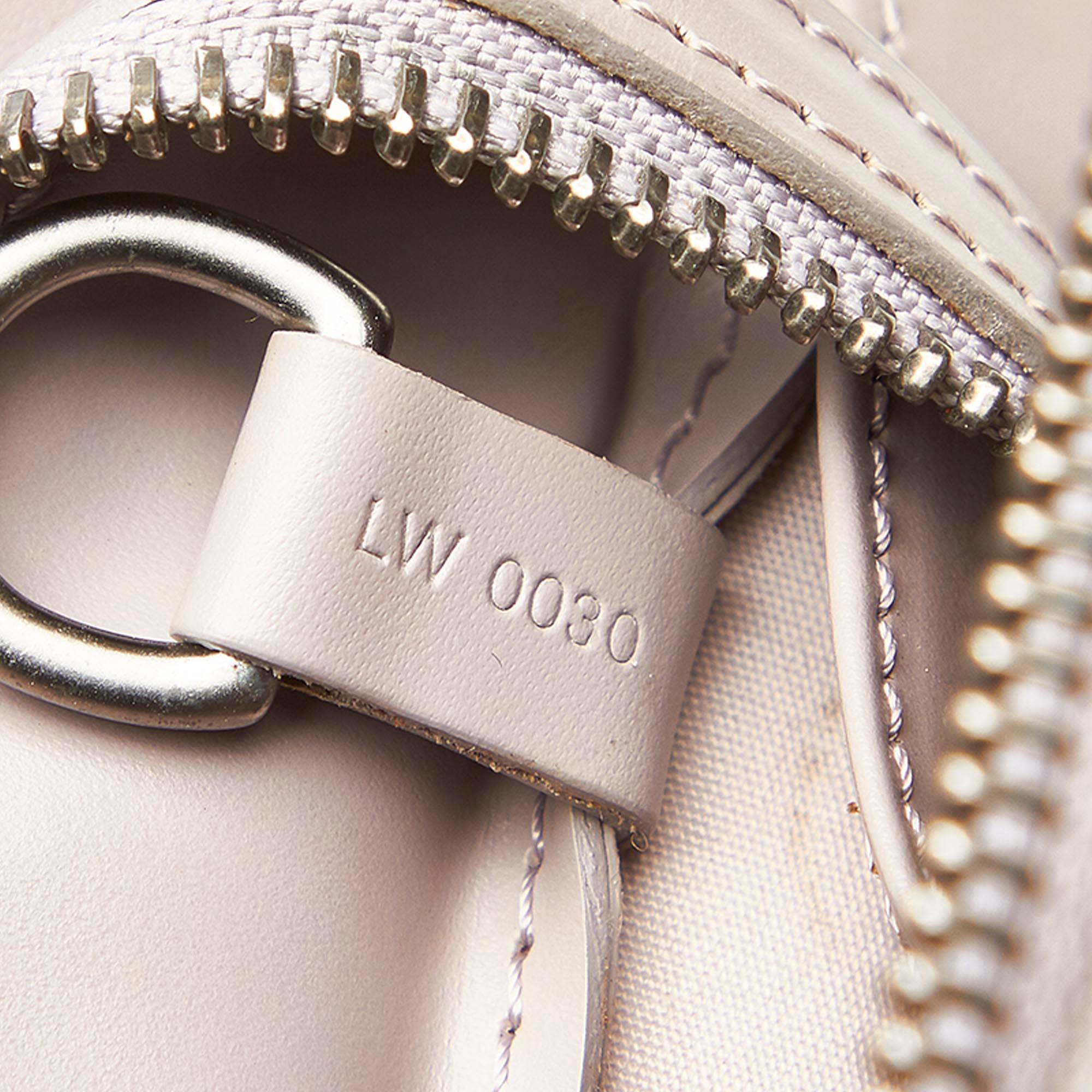 LO-LV bags 14043