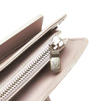LO-LV bags 14043