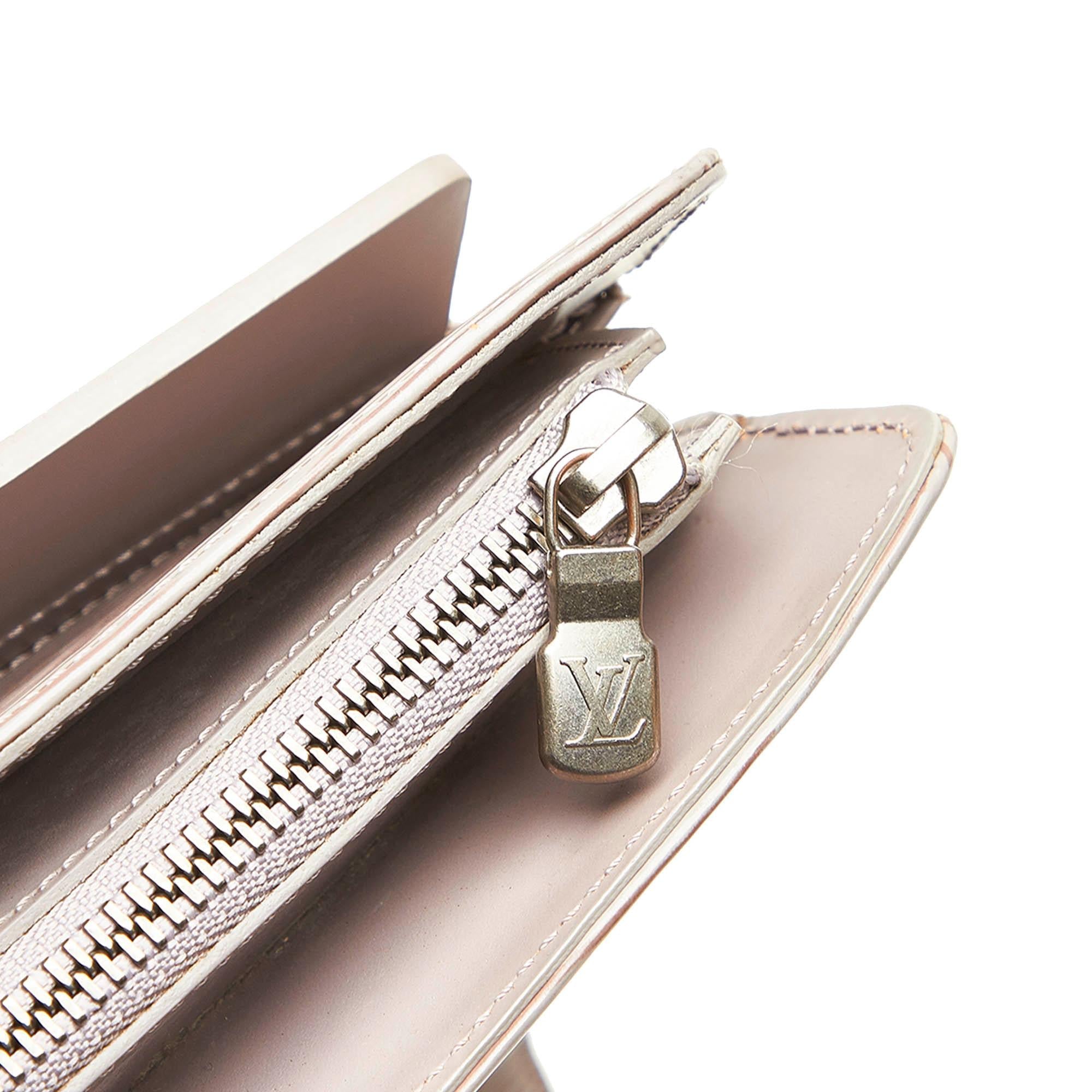 LO-LV bags 14043
