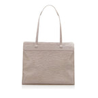 LO-LV bags 14043