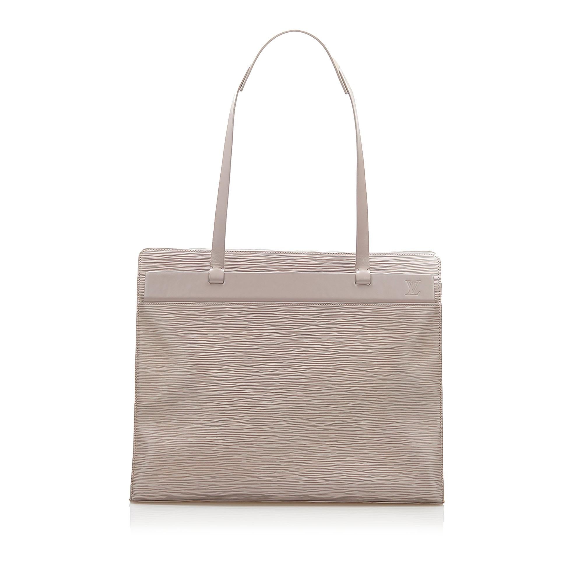 LO-LV bags 14043