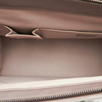 LO-LV bags 14043