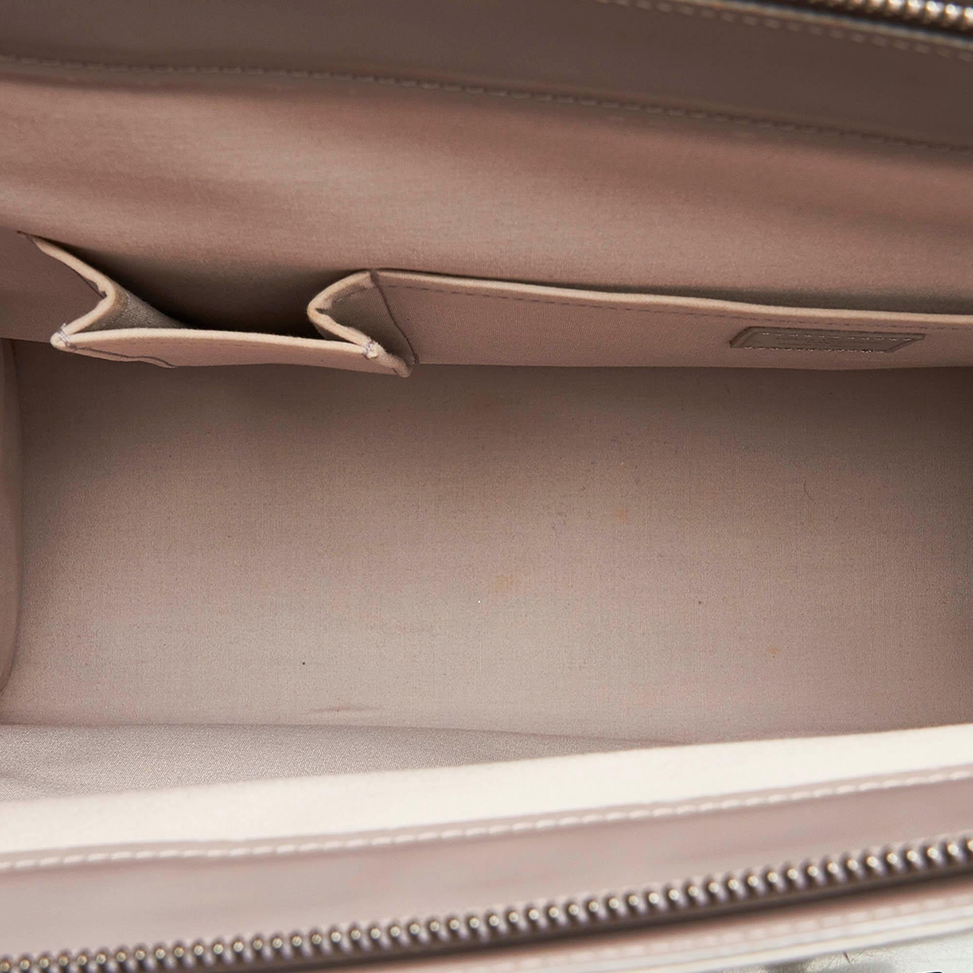 LO-LV bags 14043