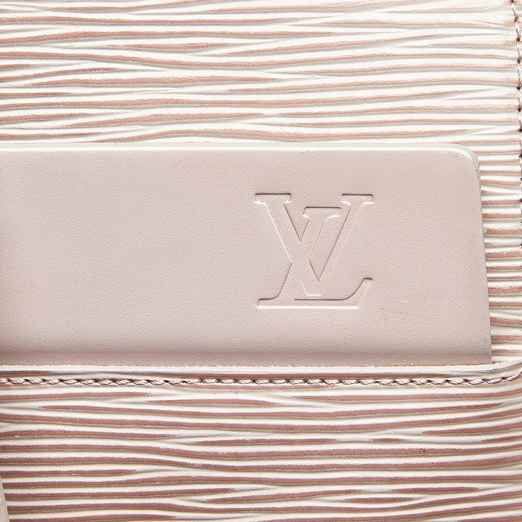 LO-LV bags 14043