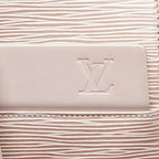 LO-LV bags 14043