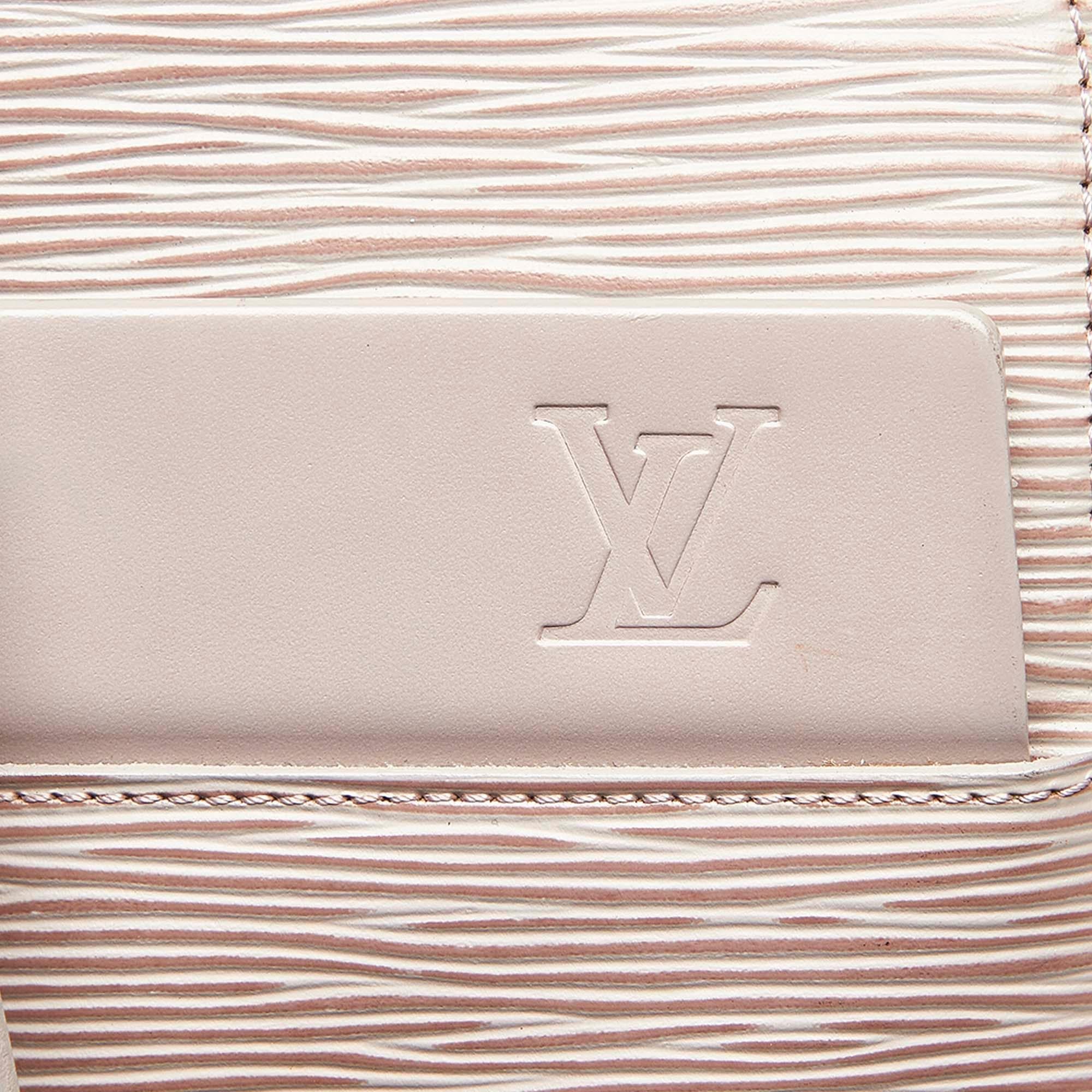 LO-LV bags 14043