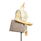 LO-LV bags 14043