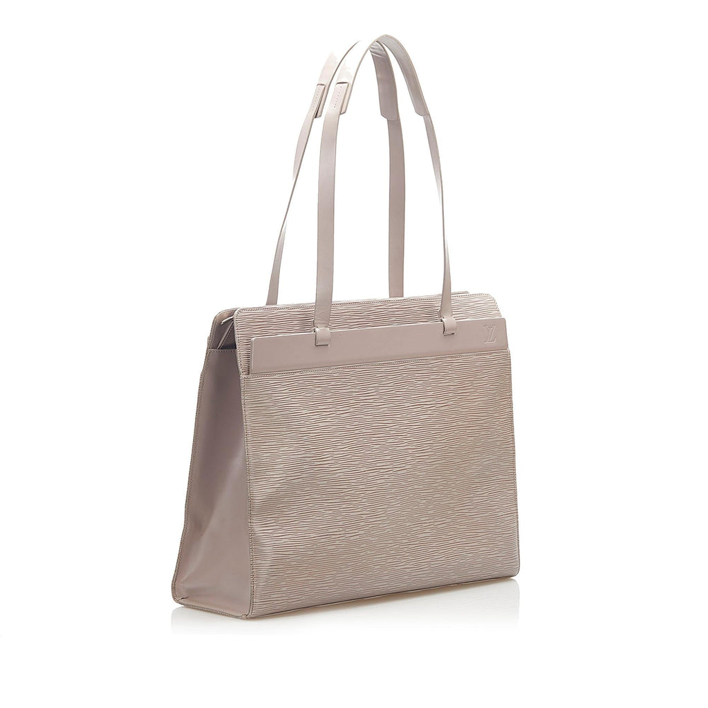 LO-LV bags 14043