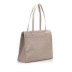 LO-LV bags 14043