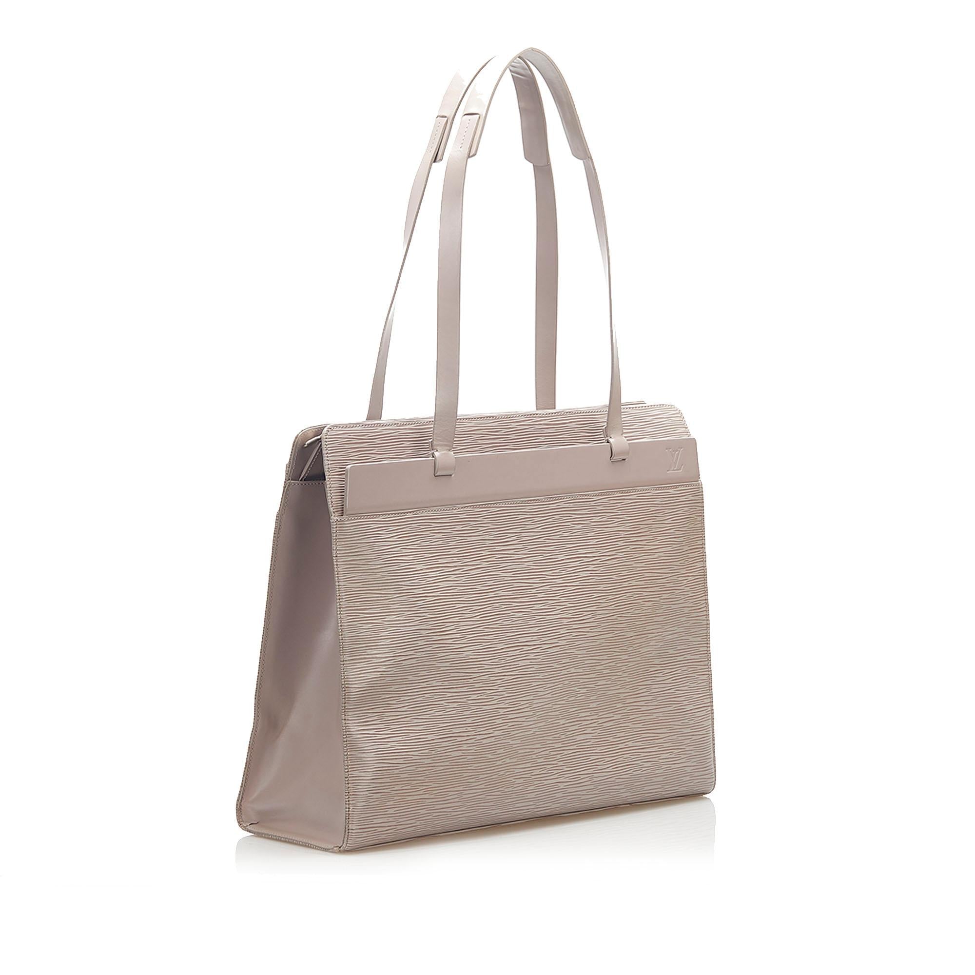 LO-LV bags 14043