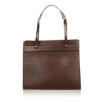 LO-LV bags 12485