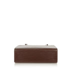 LO-LV bags 12485