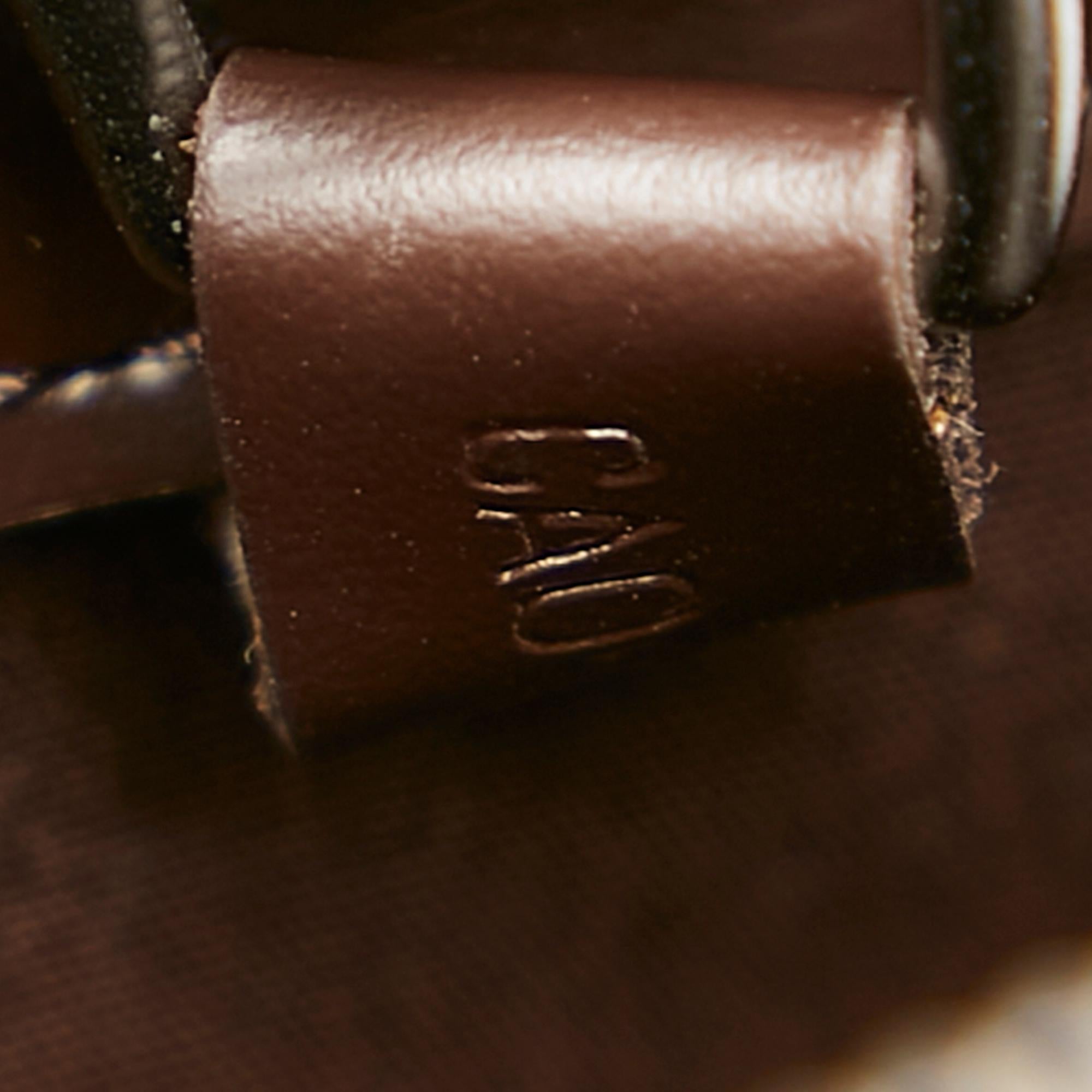 LO-LV bags 12485