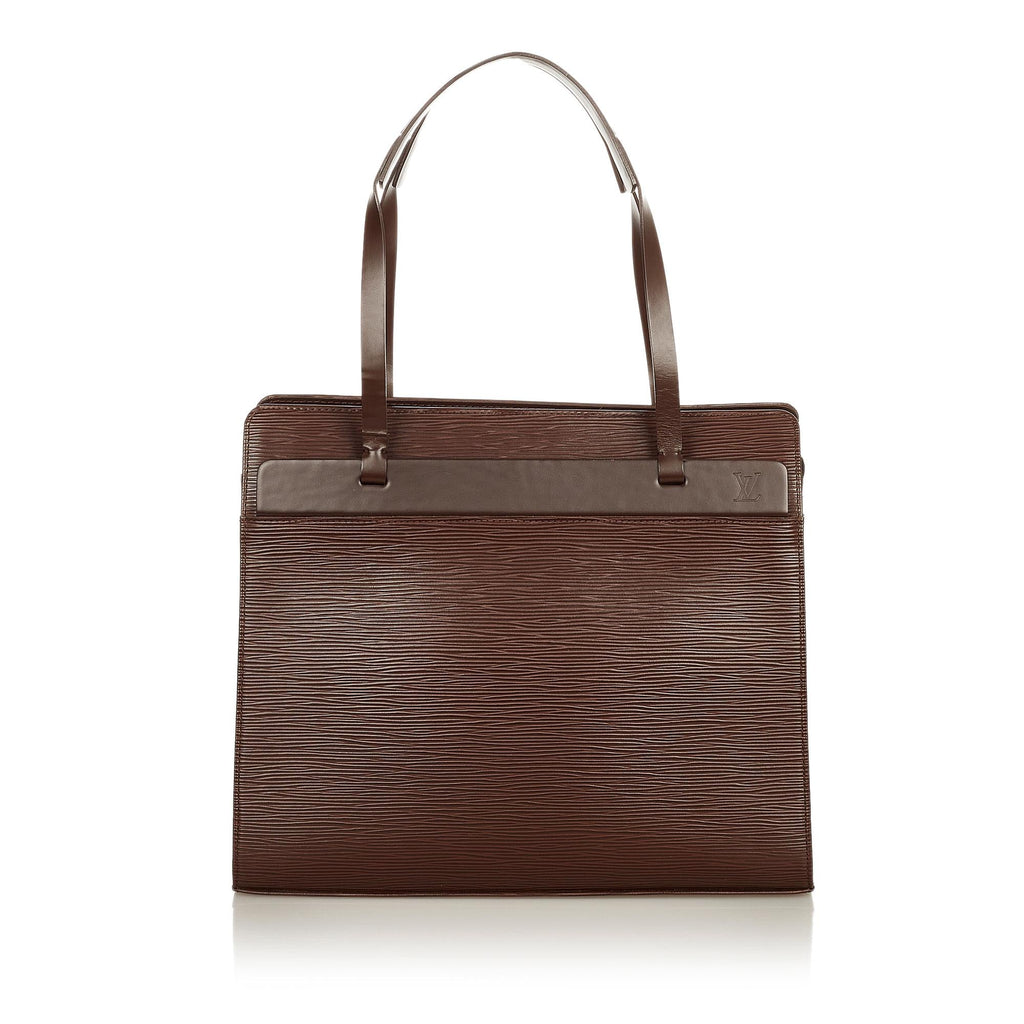 LO-LV bags 12485