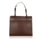 LO-LV bags 12485