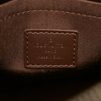 LO-LV bags 12485