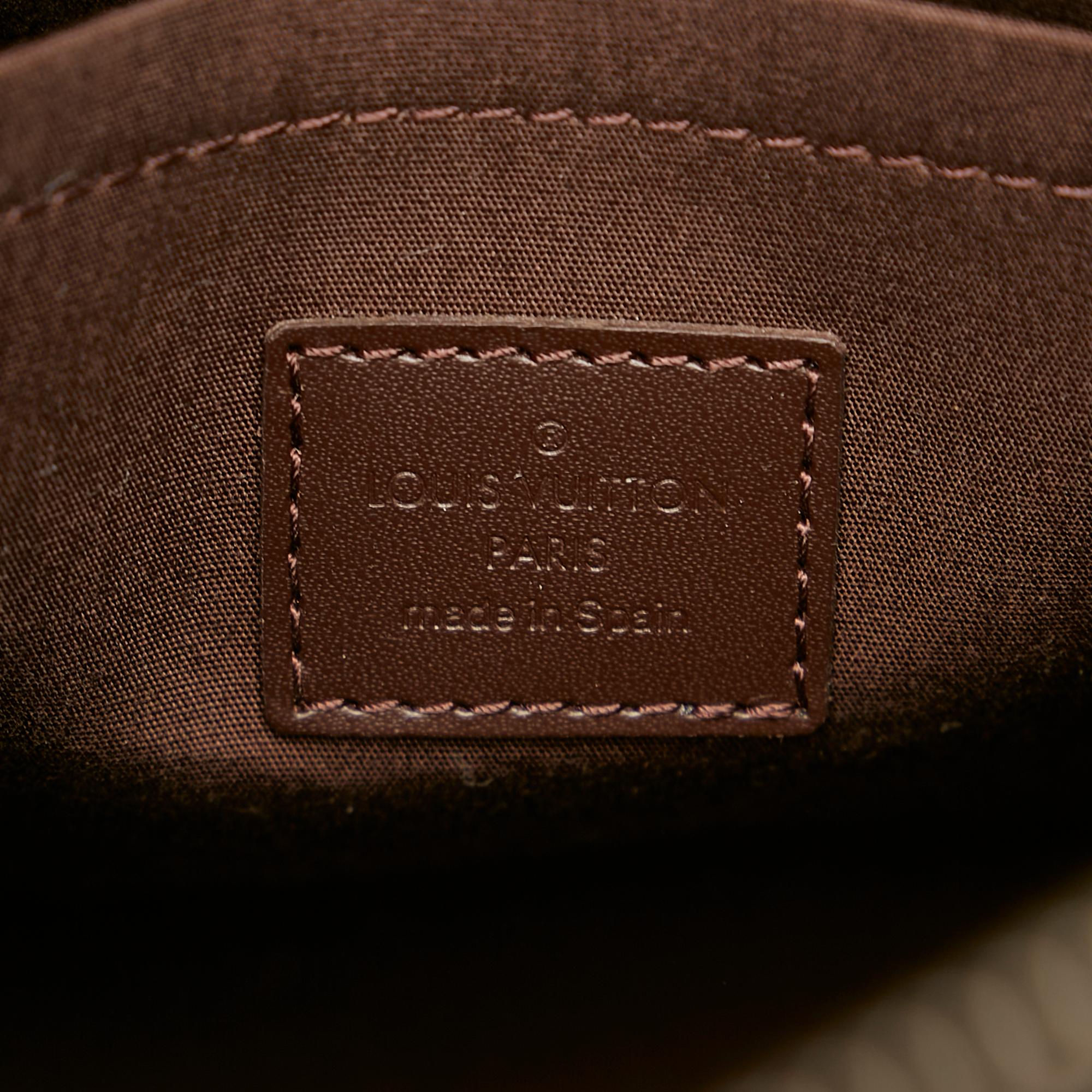 LO-LV bags 12485