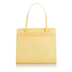 LO-LV bags 9229