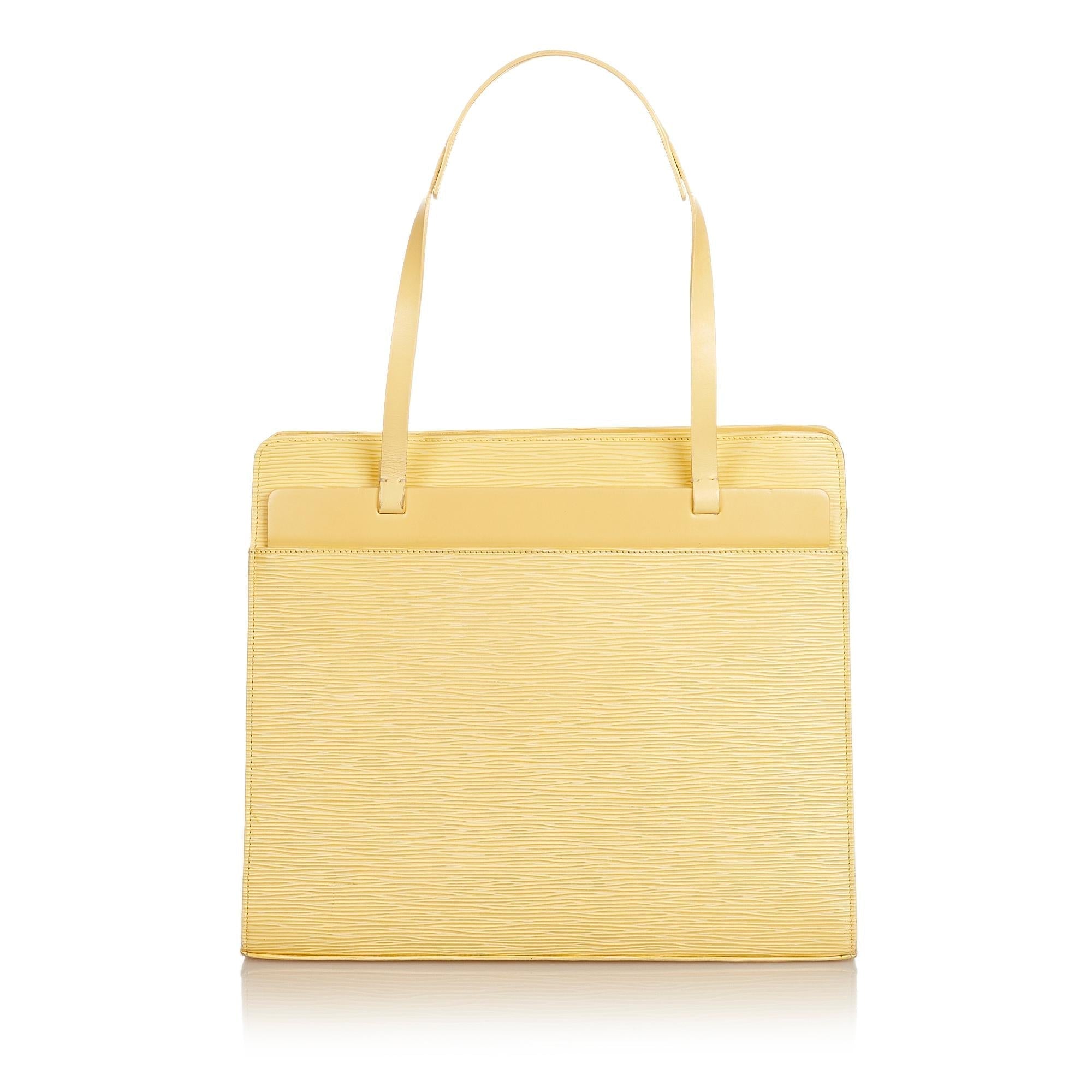 LO-LV bags 9229