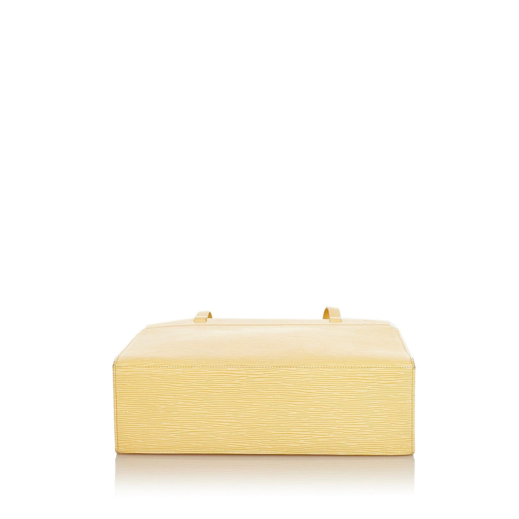 LO-LV bags 9229