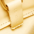LO-LV bags 9229