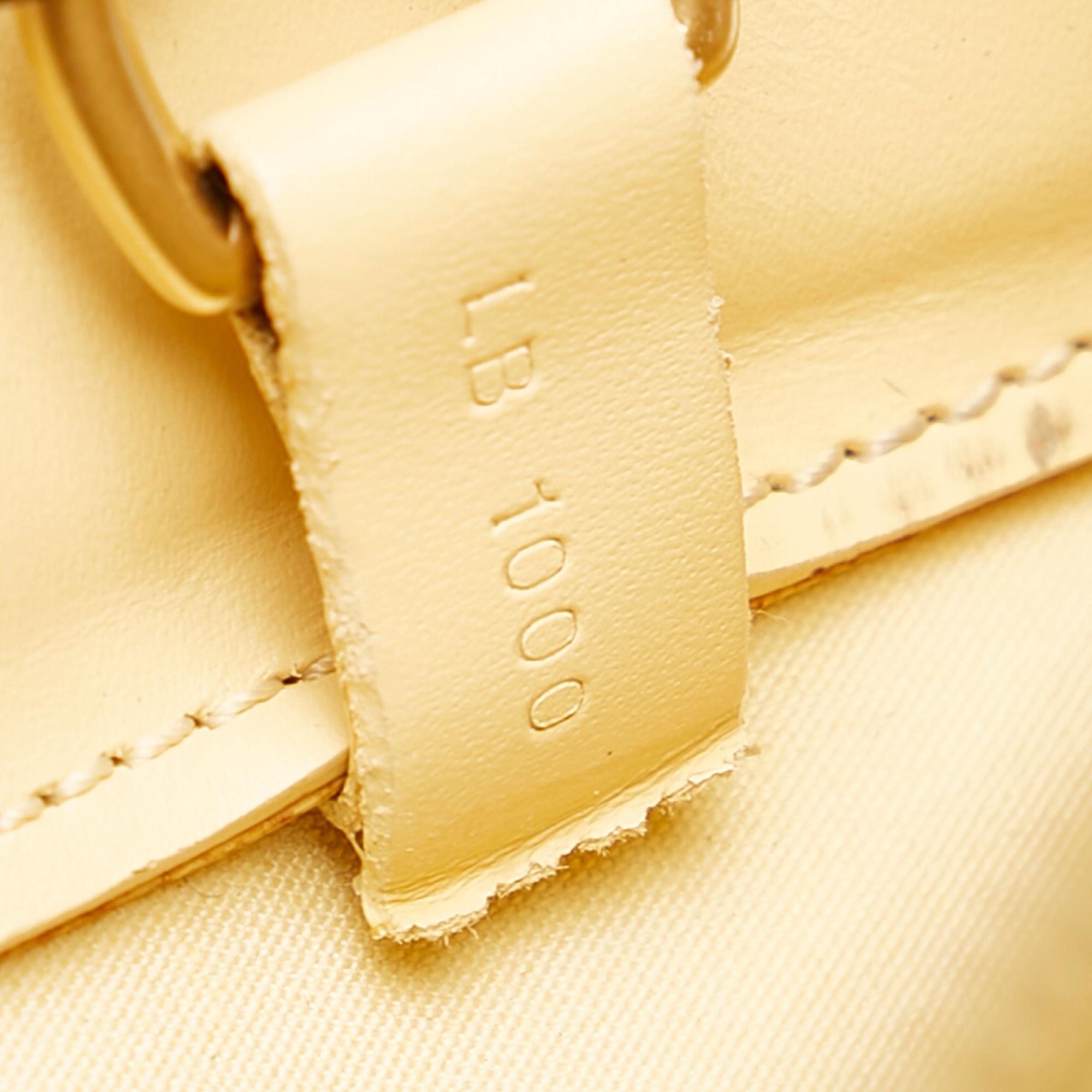LO-LV bags 9229