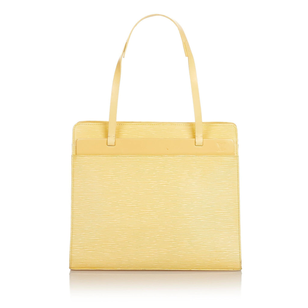 LO-LV bags 9229
