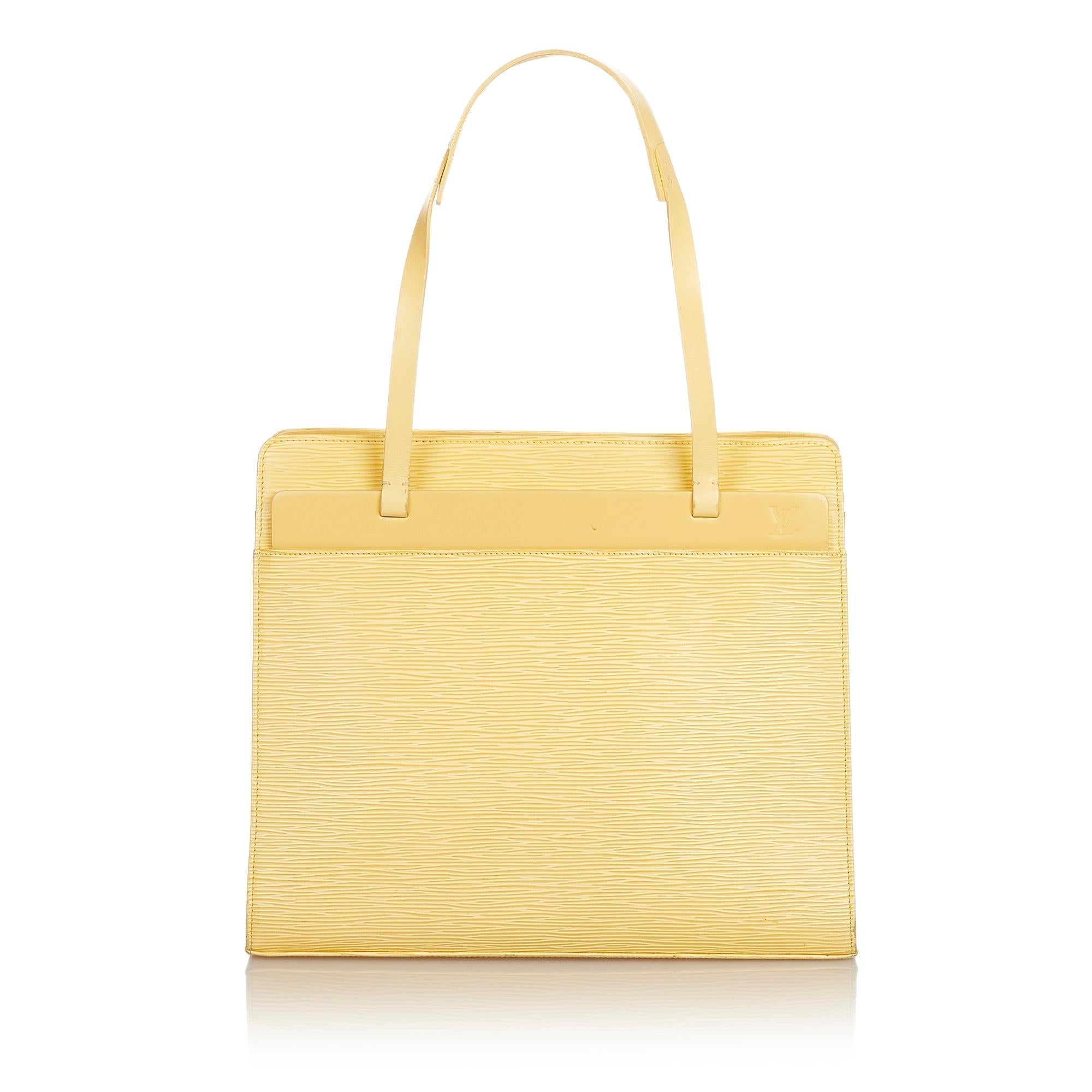 LO-LV bags 9229