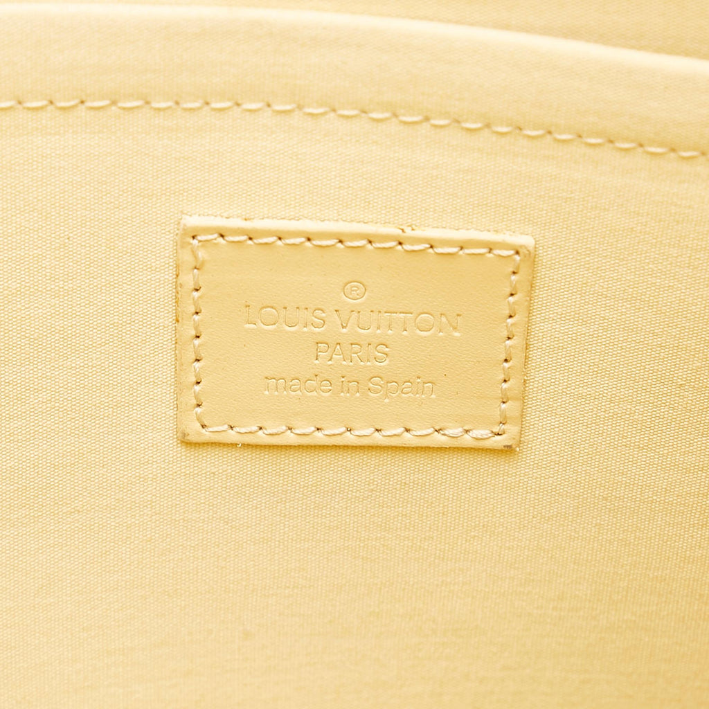 LO-LV bags 9229