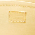 LO-LV bags 9229