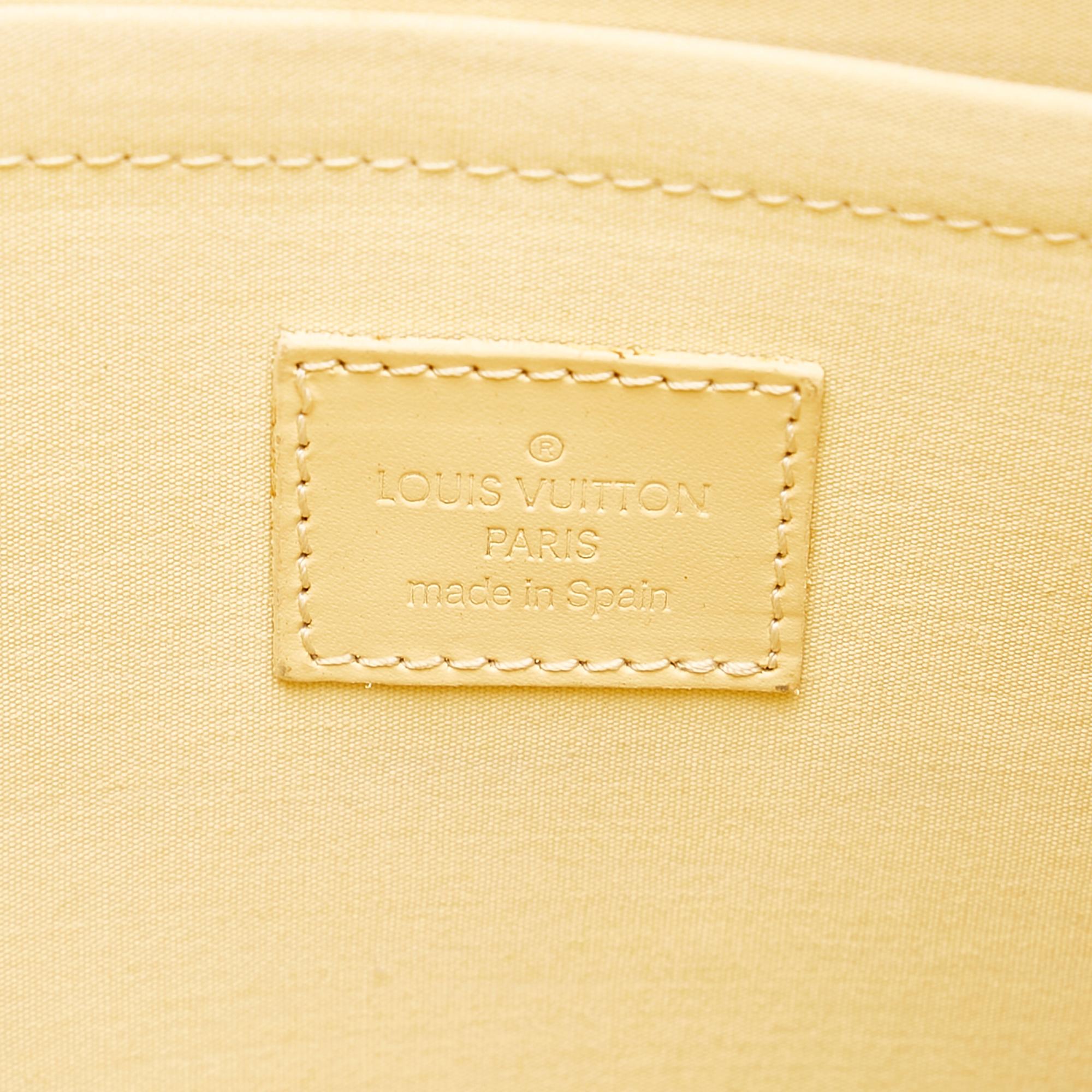 LO-LV bags 9229