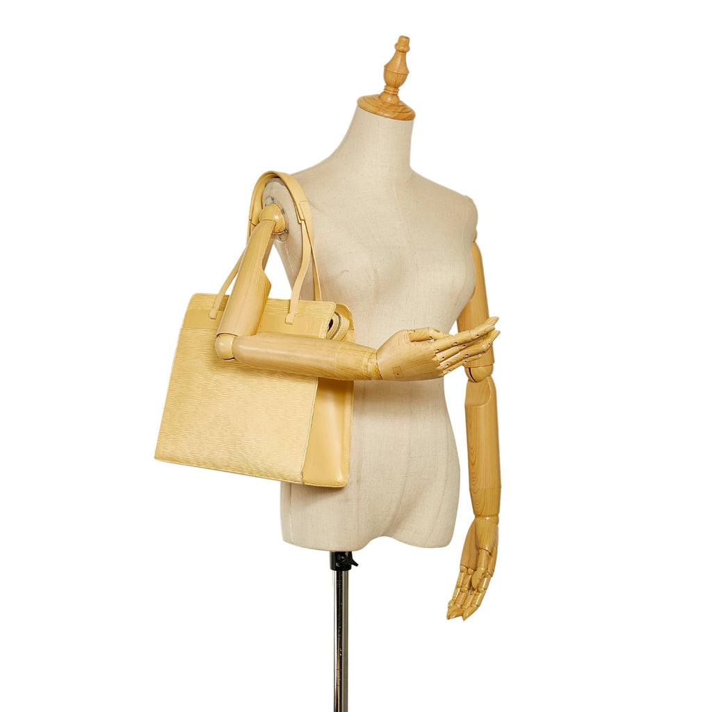LO-LV bags 9229