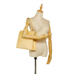 LO-LV bags 9229