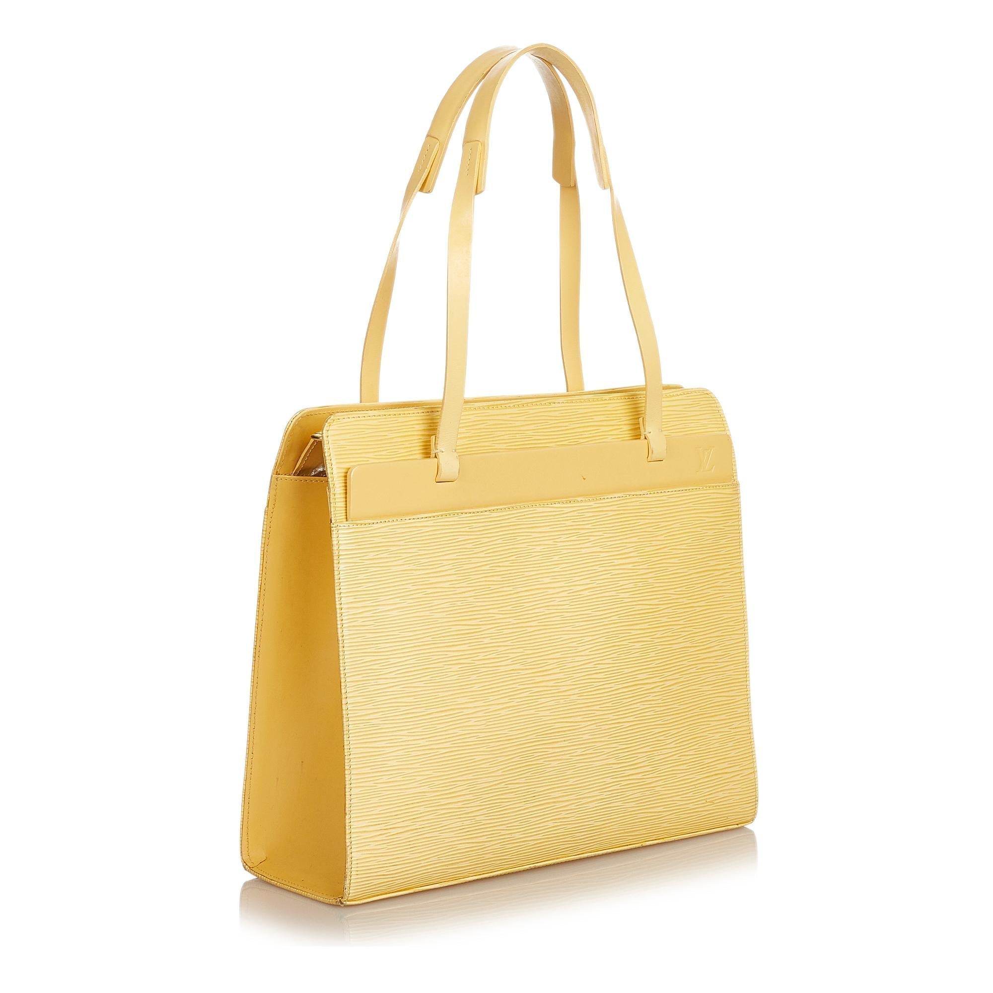 LO-LV bags 9229