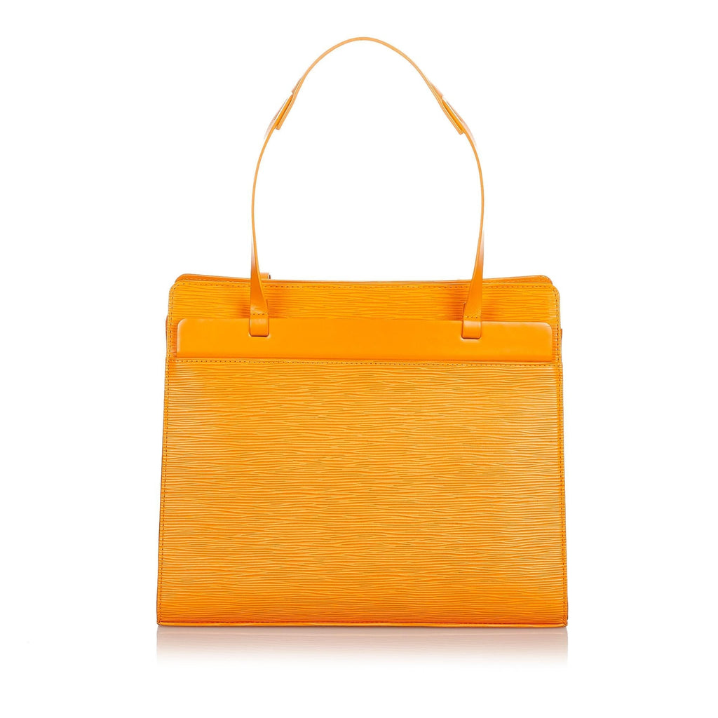 LO-LV bags 7571