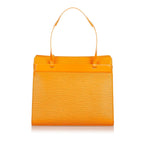LO-LV bags 7571