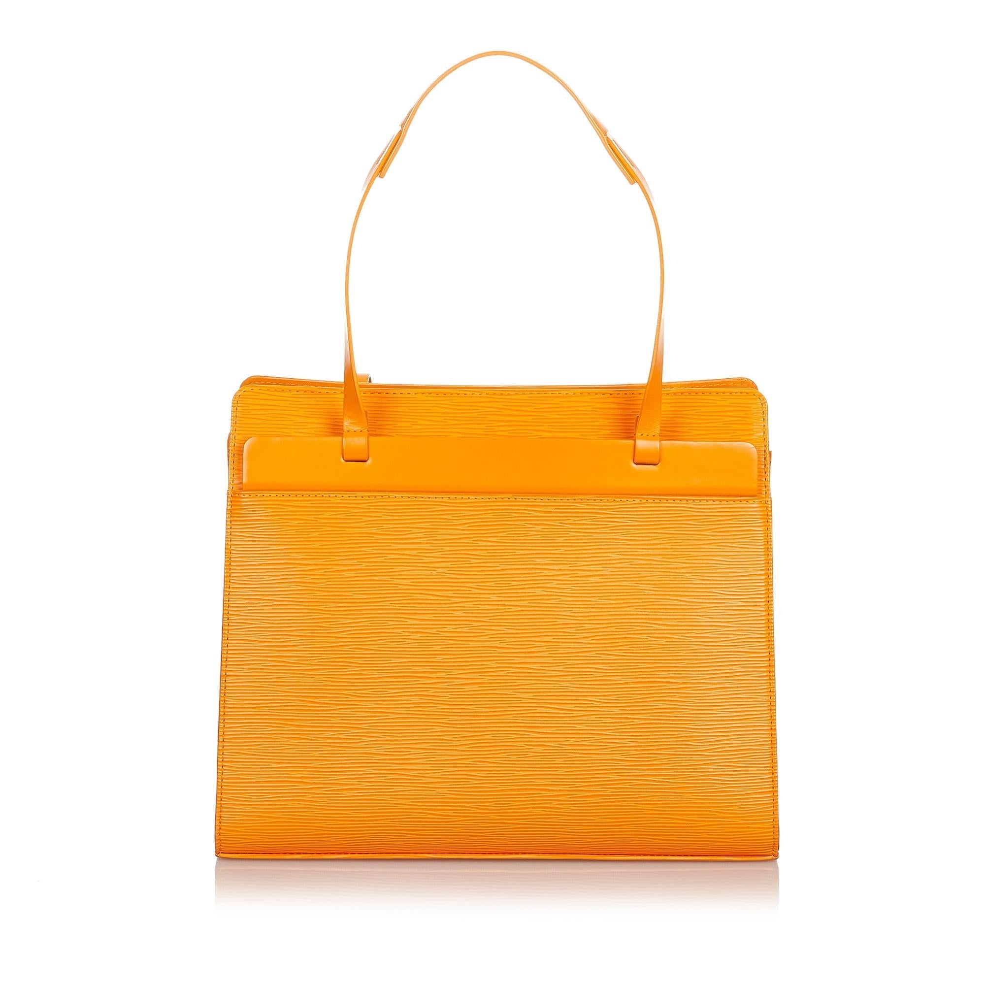 LO-LV bags 7571