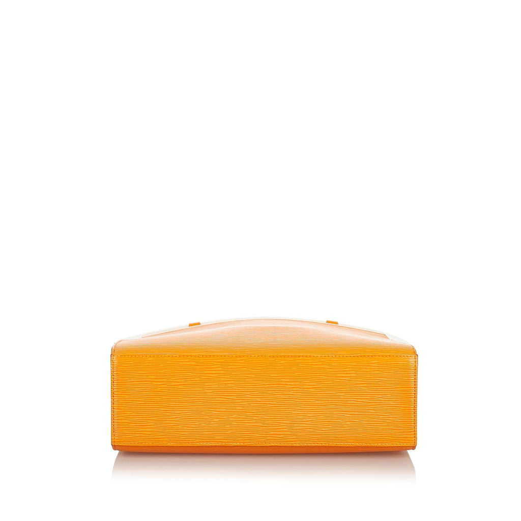 LO-LV bags 7571