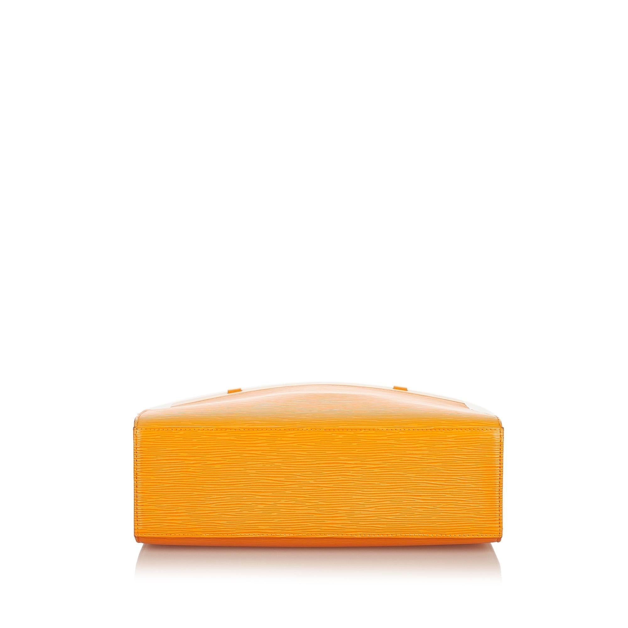 LO-LV bags 7571