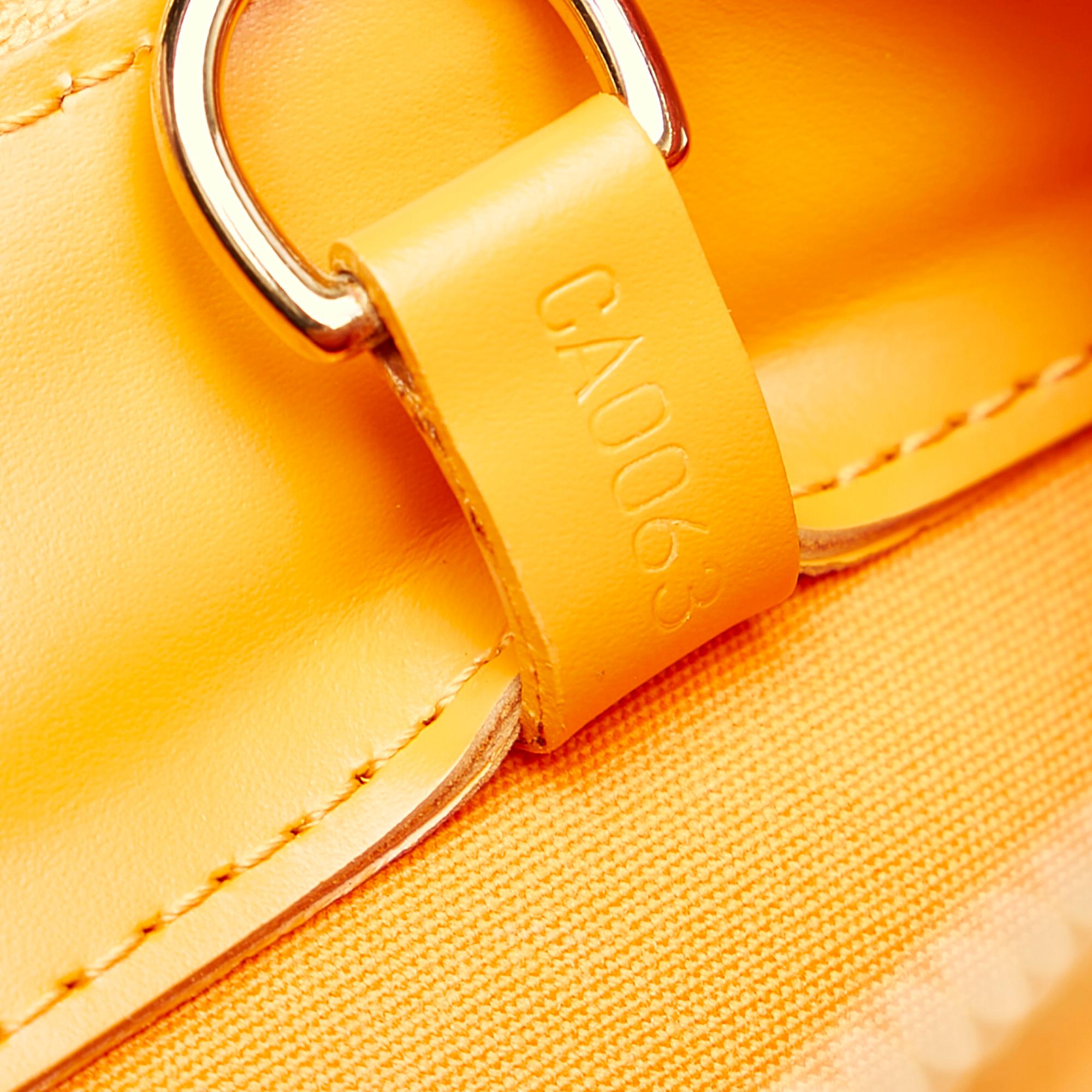 LO-LV bags 7571