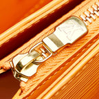 LO-LV bags 7571