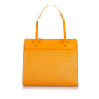 LO-LV bags 7571