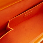 LO-LV bags 7571
