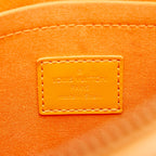 LO-LV bags 7571