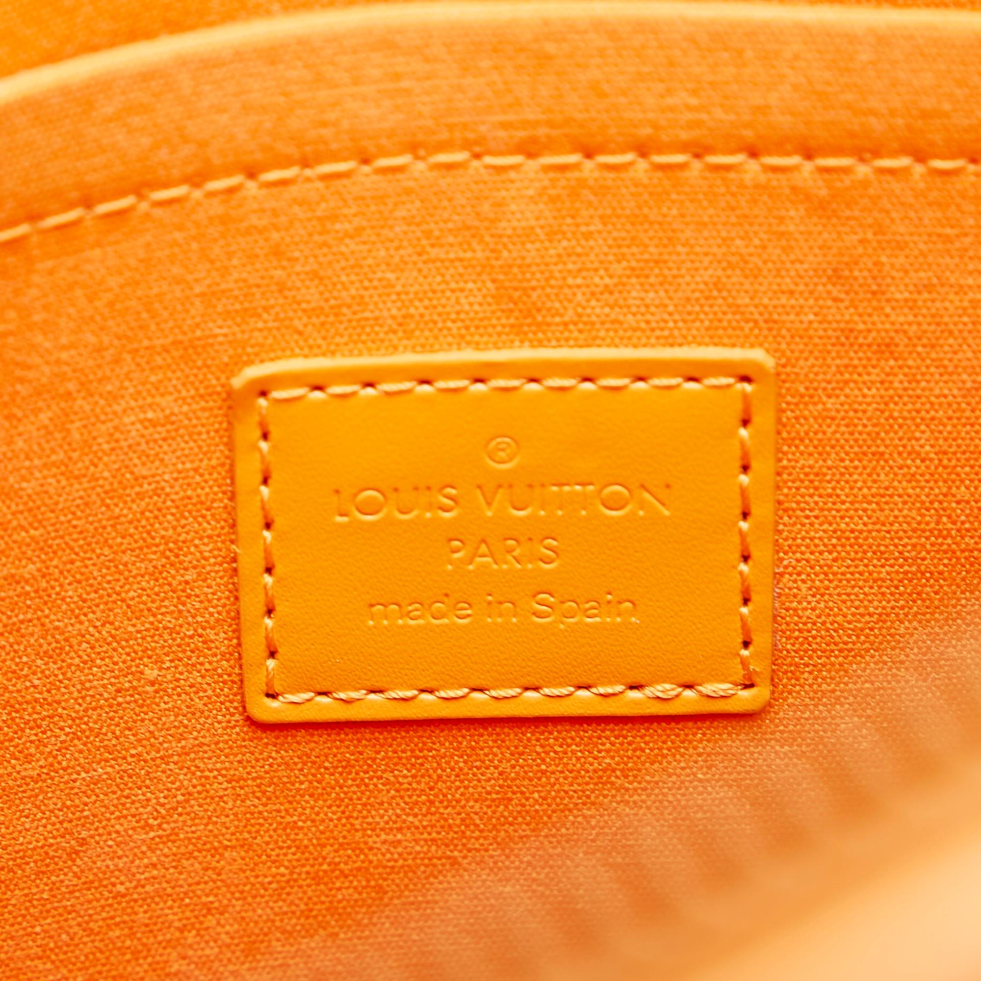 LO-LV bags 7571